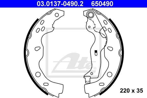 ATE03.0137-0490.2